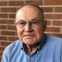 John Knobloch