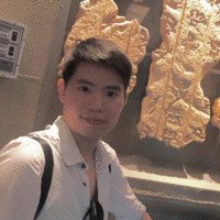 Chaochieh Hsiao