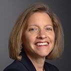 Dawn Novak