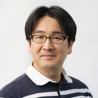 Chris Choi