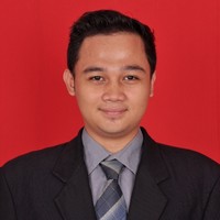 Budi Hartanto