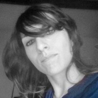 Silvia Giorgi