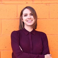 Jessica Stollbert