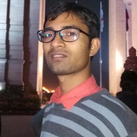 BHUPESH KUMAR