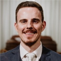Darlan Siegle Hartmann