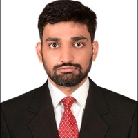 CMA Satish Kumar