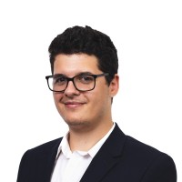 Csongor Danka
