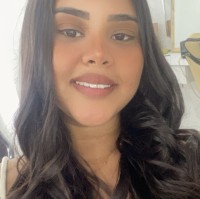 Josy Lustosa