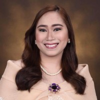 Bernalynne Viñalon