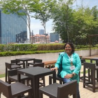 Dr. Swastika Nandi Das