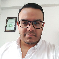 Jonathan Stivell Anzola Sánchez