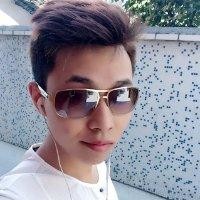 陶顺清