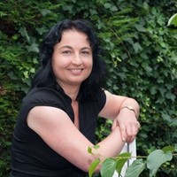 Jitka Bulthuis