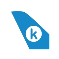 Social Media Manager
