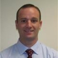 Brian Hennke
