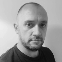 Dan Crysell
