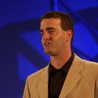 Michael Ventura