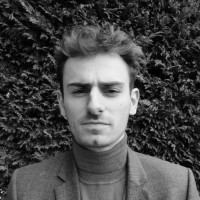 Romain Marchaut