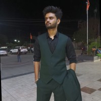 Aadarsh Shrivastava