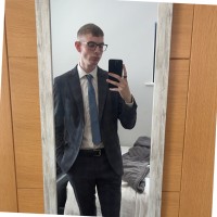 Alfie Hawnt