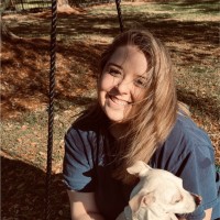 Hannah Woodard