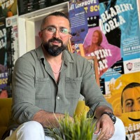 Mesut Arslan