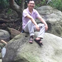周圣洪
