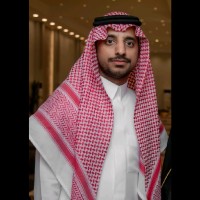 Basem Abdulfattah