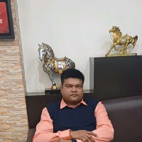 Chandan Choudhary