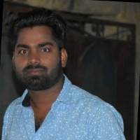 Sanjeev Kumar Shah