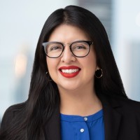 Janette Martinez