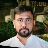 Deepak Garg