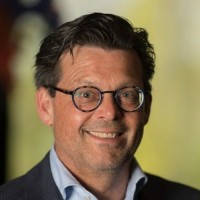 ⌂ Michael van der Hoeden ✫✫✫