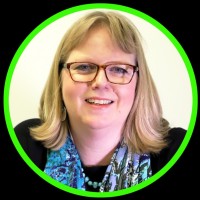 Sally Davies