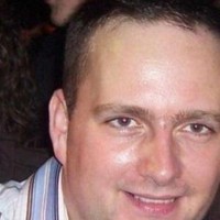 Brian Marsden