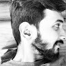 Syed Ali Kumail