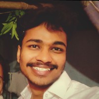 Uma Mahesh Reddy