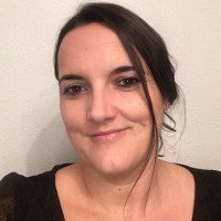 Yvonne Felkel