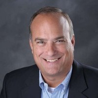 Jim Floyd