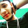 Eliezer Estevez