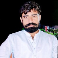 Faisal Abbas