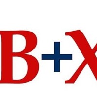 B plusXpert
