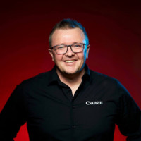 Halldor Gardarsson
