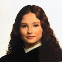Julia Sobolewska
