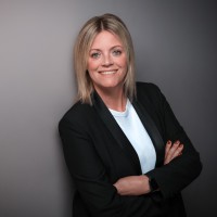 Sarah Bredow