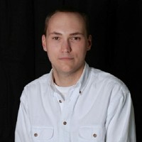 Kevin Nelson