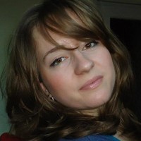 Ana Loredana Mazareanu