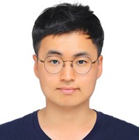 Yongjae Jin