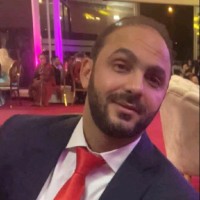 Malik Karim