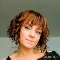 Anaïs Jennequin